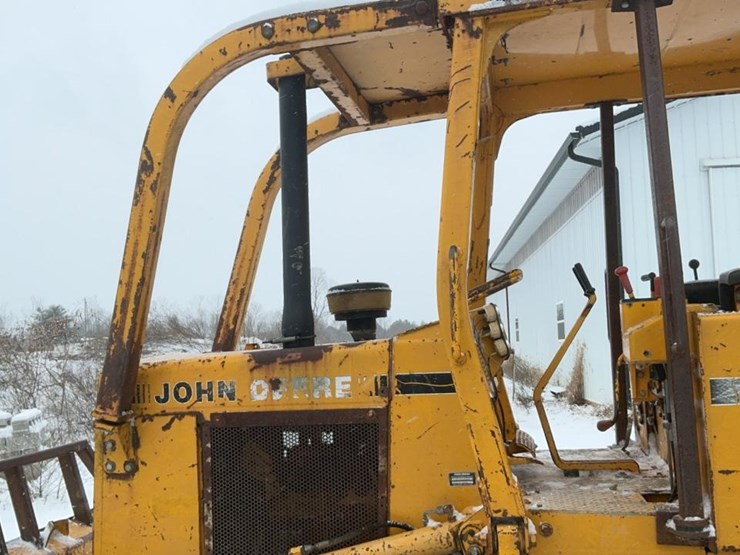 1989-deere-550g-image-25