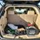 2008-buick-enclave-cxl-image-24