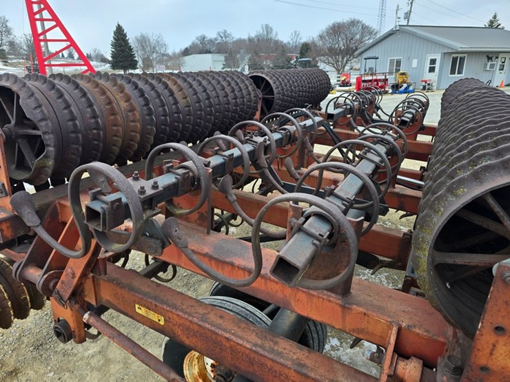 international-415-image-13