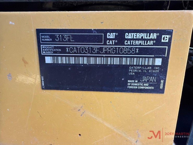 2018-caterpillar-313fl-image-25