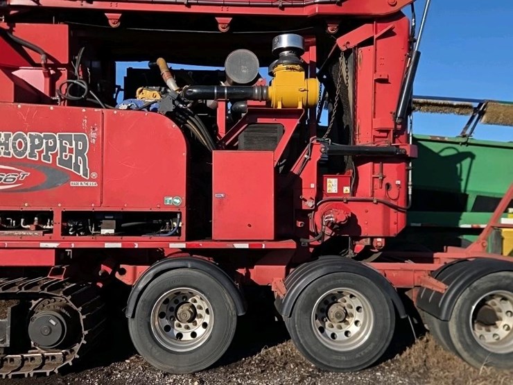 2017-caterpillar-c18-image-42