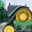 2023-john-deere-9rx-540-image-14