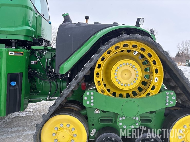 2023-john-deere-9rx-540-image-14
