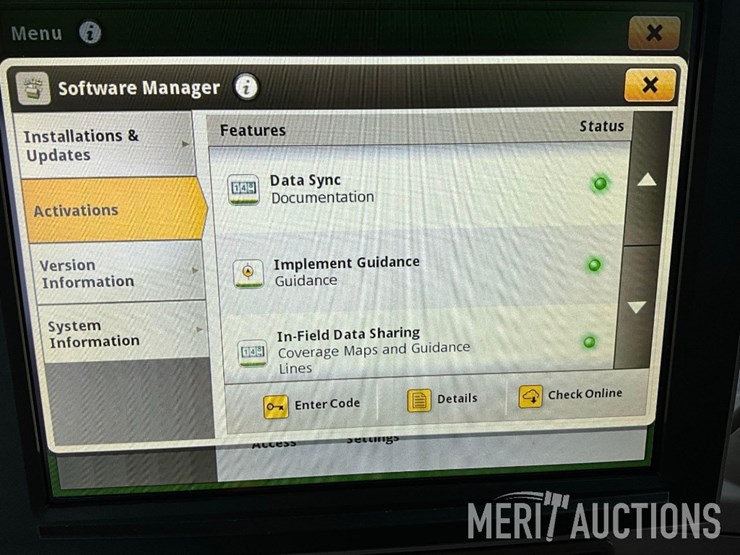 2023-john-deere-400r-image-53