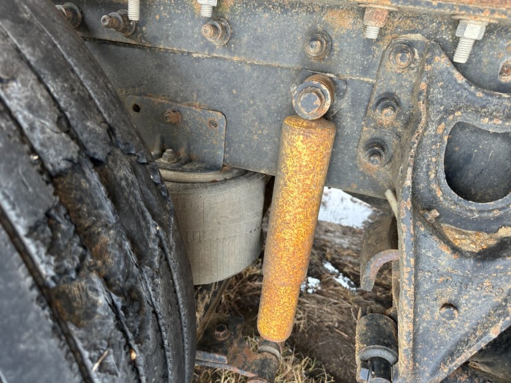 2001-international-2001-image-21