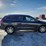 2008-buick-enclave-cxl-image-25