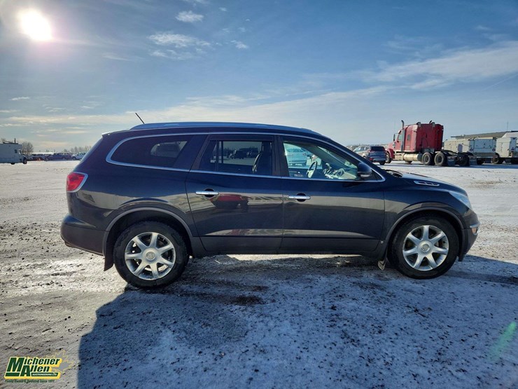 2008-buick-enclave-cxl-image-25