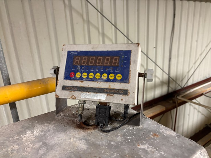 #425-•-3-tank-chem/-soap-mixing/-manufacturing-system-image-24