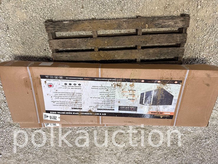 2816----6'-x-8'-galvanized-apex-roof-metal-shed-image-1