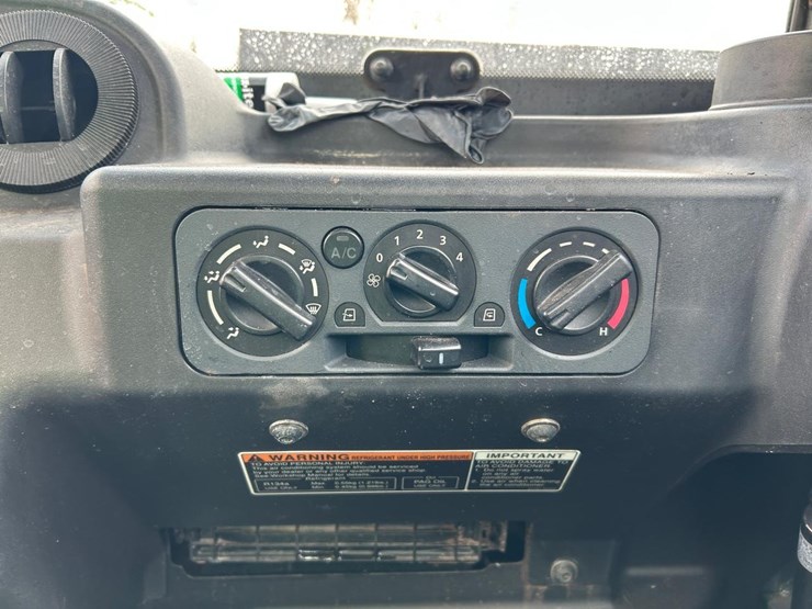 kubota-rtv1100-image-18