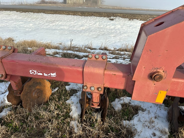 w-&-a-mfg-co-4672-image-47