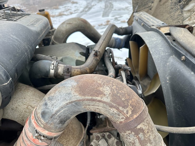 2001-international-2001-image-51