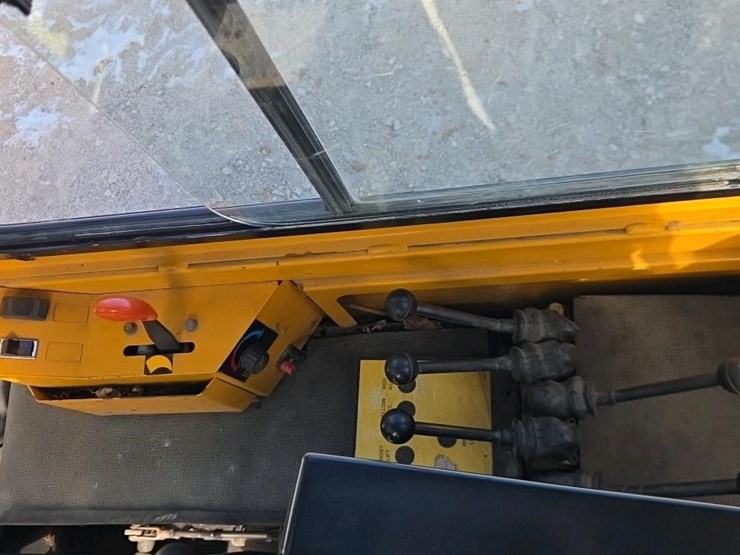 trackless-mt5t-image-22