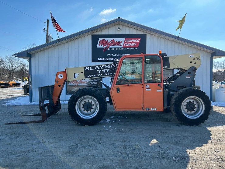 jlg-g6-42a-image-1