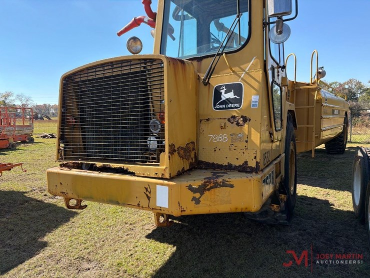 1997-deere-762b-image-3