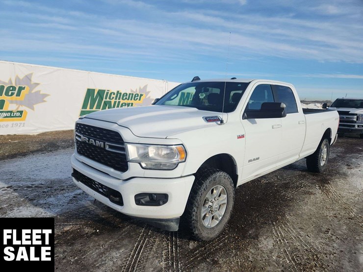 2022-dodge-2500-image-1