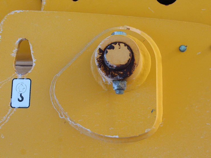 2013-jcb-510-56-image-34