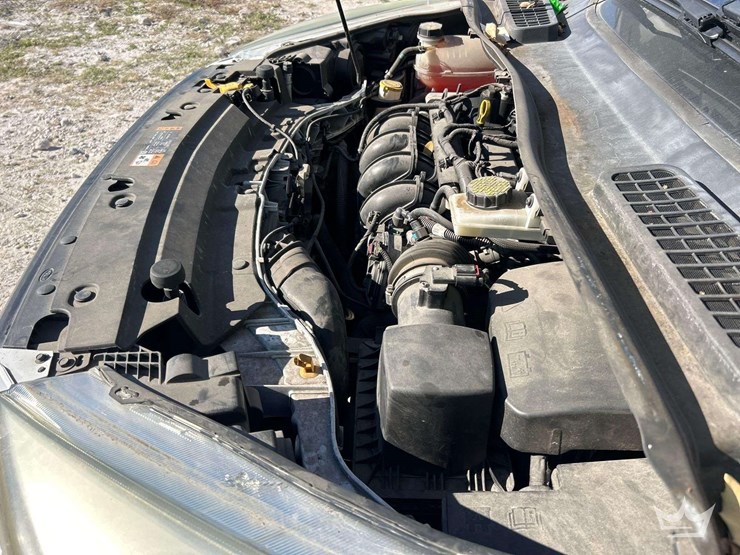 2017-ford-escape-image-9