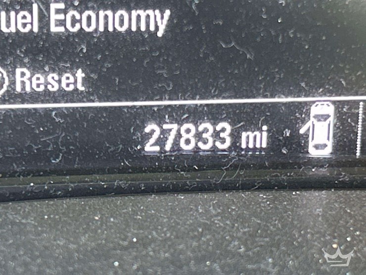 2018-chevrolet-colorado-image-6