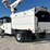 2008-international-durastar-4300-image-4