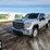 2020-gmc-sierra-2500hd-image-1