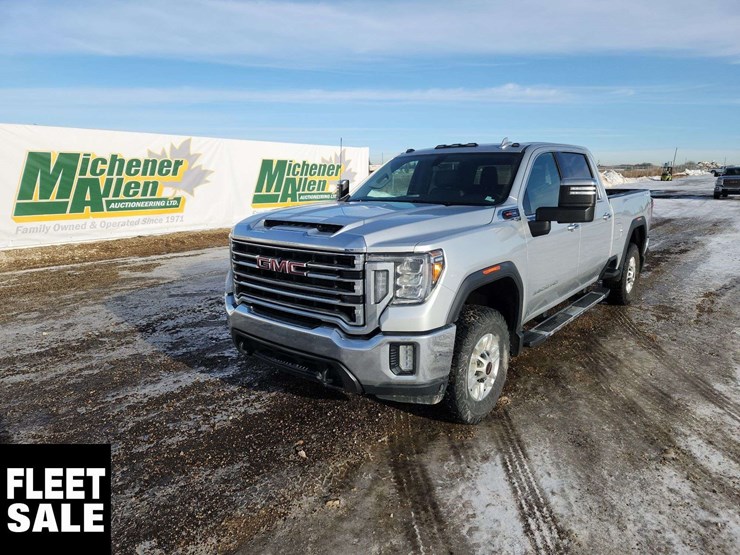 2020-gmc-sierra-2500hd-image-1