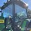 2023-john-deere-8r-370-image-18