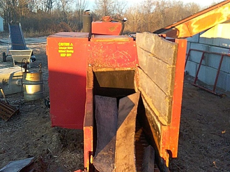 2002-john-deere-2-image-4