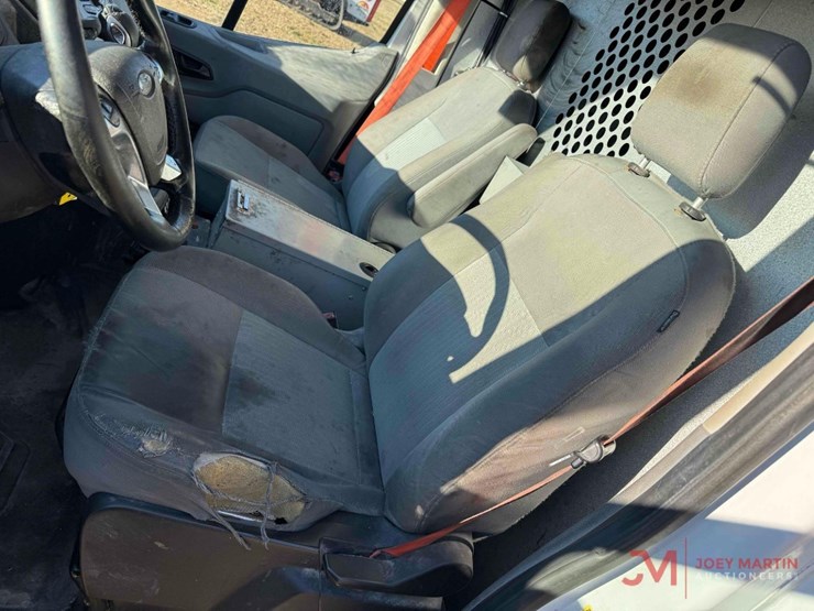 2018-ford-172-image-27