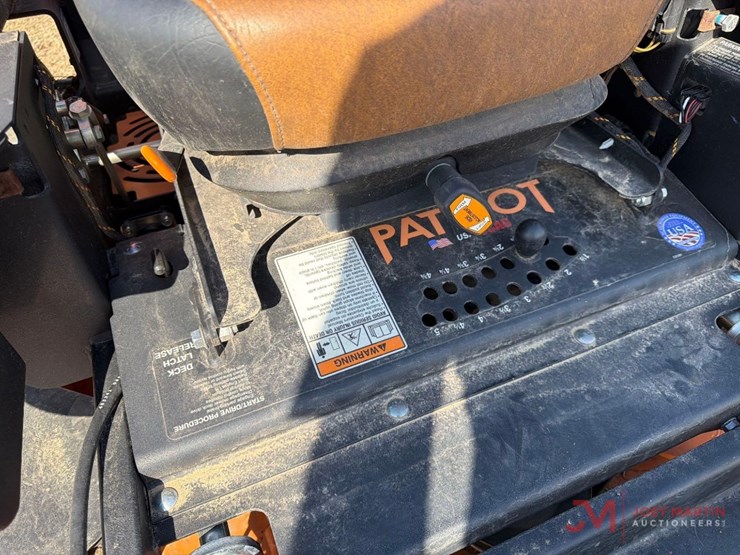 scag-patriot-zero-turn-mower-image-21