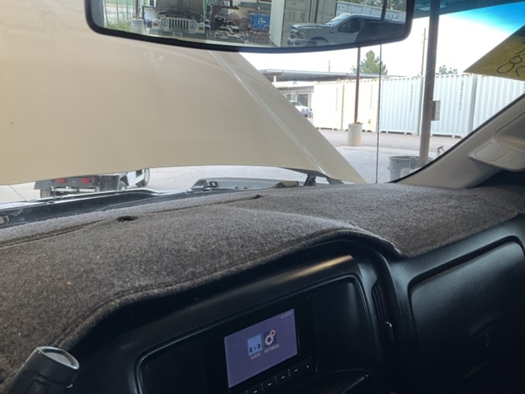 2014-chevrolet-silverado-1500-image-19