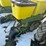 john-deere-1720-image-49