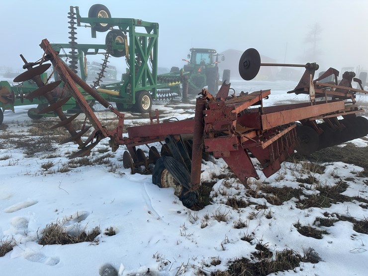 international-480-image-4