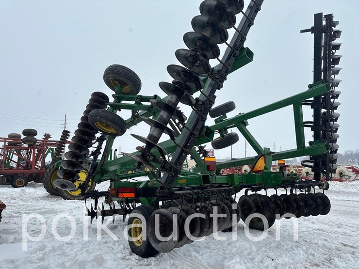john-deere-637-image-9