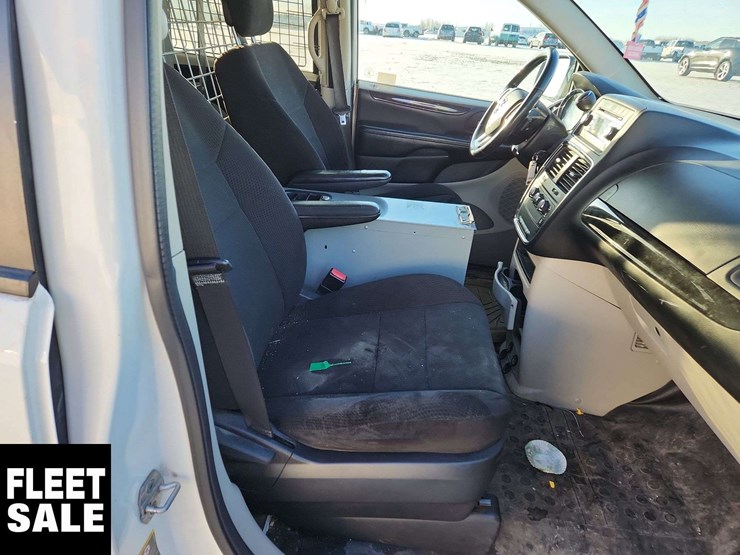 2012-ram-c/v-image-20