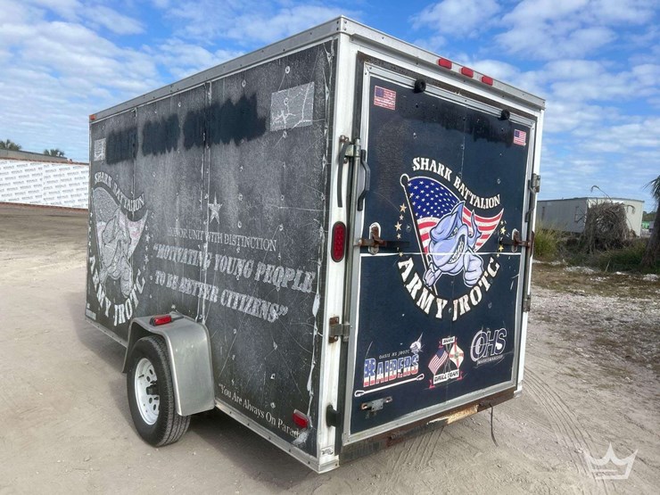 s/a-enclosed-trailer-image-4