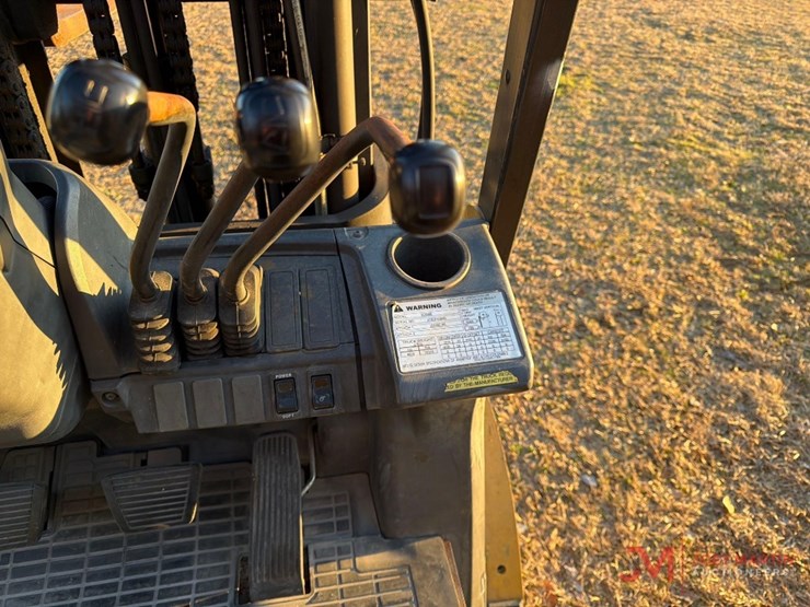 caterpillar-2c6000-image-13