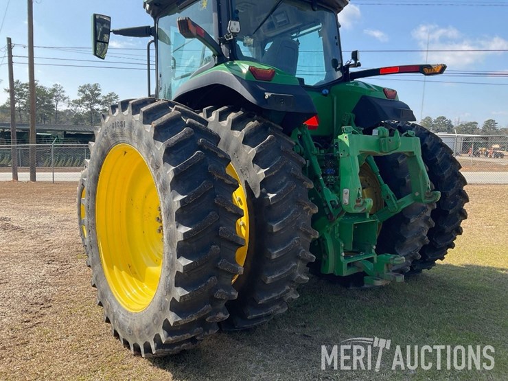 2023-john-deere-8r-280-image-24