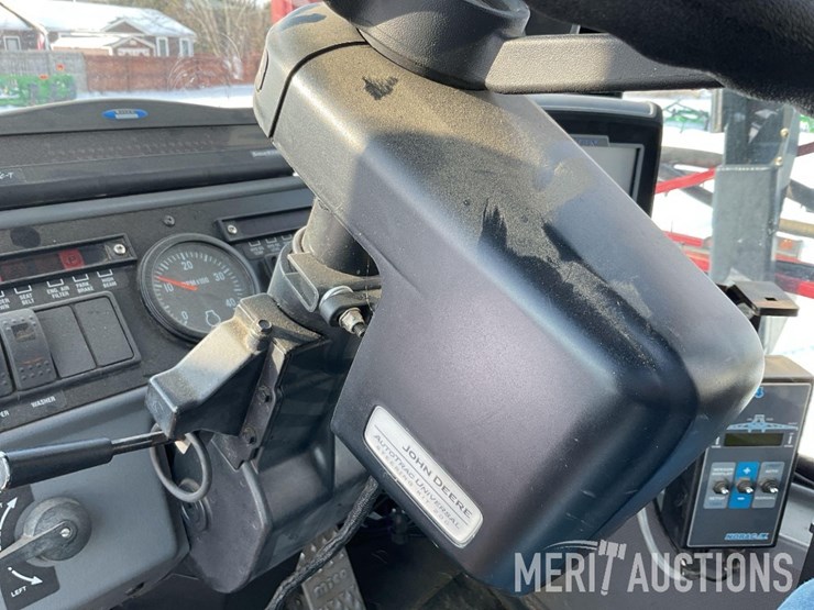 2006-case-ih-spx3310-image-39