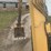 2004-caterpillar-304cr-image-64