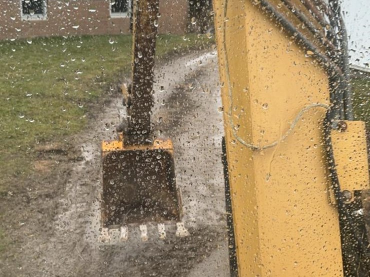 2004-caterpillar-304cr-image-64