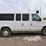 2007-ford-econoline-van-image-8
