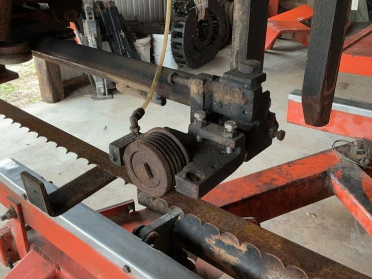 2004-wood-mizer-lt70-image-37