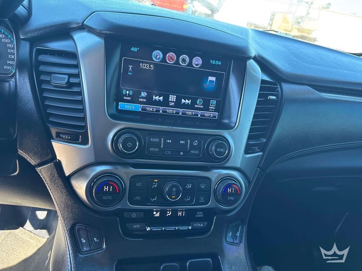 2018-chevrolet-tahoe-image-14