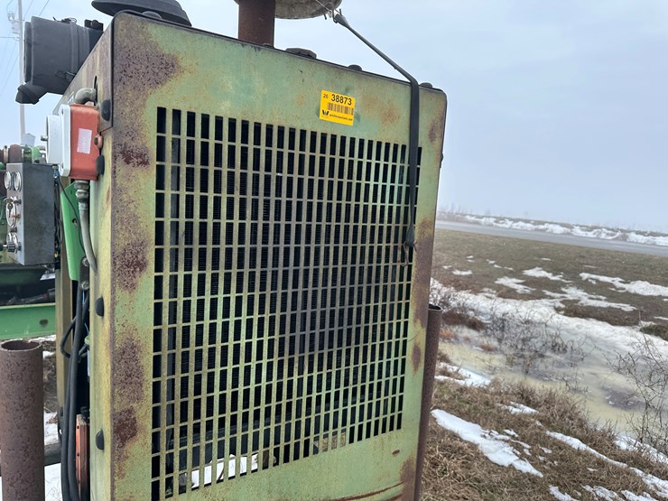 john-deere-4045t-image-8