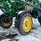 2015-john-deere-r4038-image-26