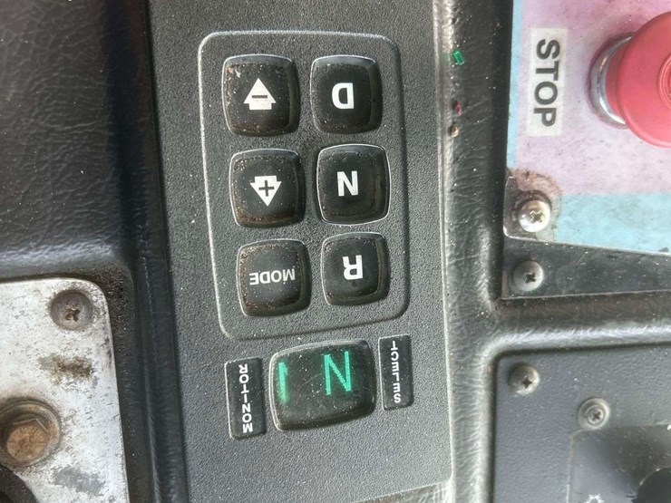 2014-autocar-xpeditor-image-30