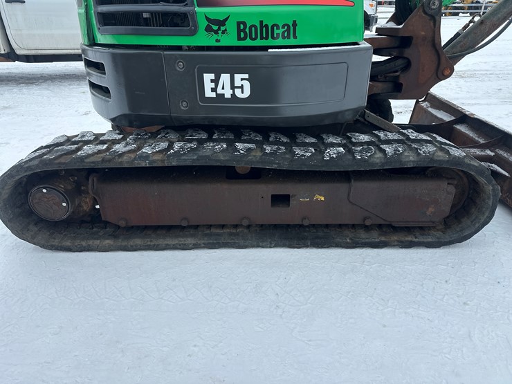 2018-bobcat-e45-image-55