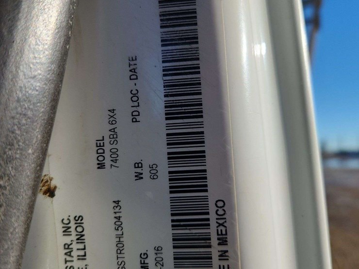 2017-international-workstar-7400-image-17