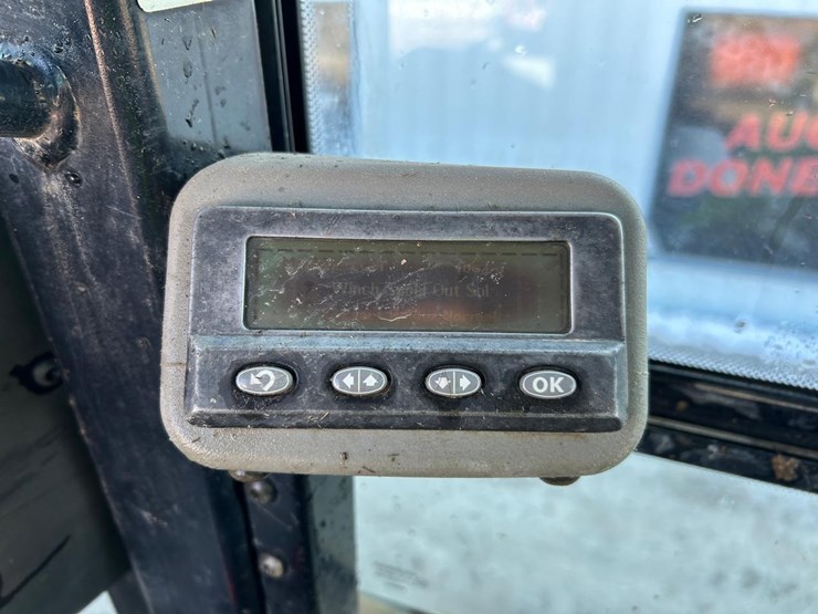 caterpillar-d6k-xl-image-28